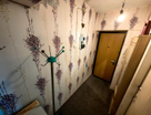 3-к. квартира, 43,9&nbsp;м²