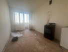 1-к. квартира, 35,1&nbsp;м²