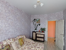 1-к. квартира, 36&nbsp;м²
