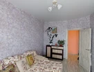 1-к. квартира, 36&nbsp;м²