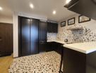 2-к. квартира, 43&nbsp;м²