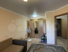 1-к. квартира, 36,6&nbsp;м²