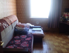 2-к. квартира, 54&nbsp;м²
