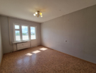 1-к. квартира, 33,9&nbsp;м²