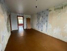 3-к. квартира, 59,3&nbsp;м²
