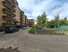 Студия, 22&nbsp;м²