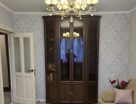 2-к. квартира, 57 м²