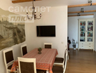 1-к. квартира, 64,3&nbsp;м²