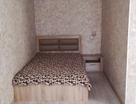 1-к. квартира, 32,7&nbsp;м²