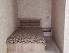 1-к. квартира, 32,7&nbsp;м²