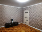 2-к. квартира, 67,4&nbsp;м²