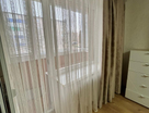 2-к. квартира, 41,7&nbsp;м²