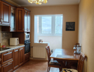 2-к. квартира, 69,1&nbsp;м²