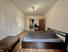 1-к. квартира, 39&nbsp;м²