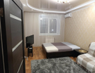 1-к. квартира, 38,3 м²