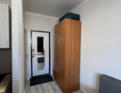 Студия, 15 м²