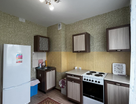 1-к. квартира, 40,3&nbsp;м²