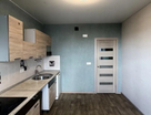 1-к. квартира, 42,2 м²