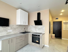 1-к. квартира, 34,1&nbsp;м²