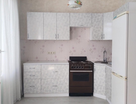 1-к. квартира, 37 м²