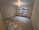 3-к. квартира, 67&nbsp;м²