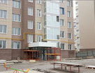 1-к. квартира, 39,3&nbsp;м²
