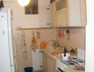 1-к. квартира, 28,8&nbsp;м²