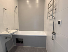 2-к. квартира, 56,4&nbsp;м²
