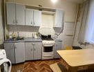 1-к. квартира, 38&nbsp;м²