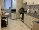 3-к. квартира, 60&nbsp;м²
