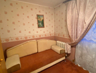 4-к. квартира, 57,6&nbsp;м²