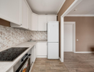 2-к. квартира, 57,1&nbsp;м²