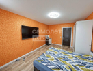 3-к. квартира, 97,6&nbsp;м²