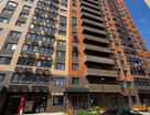 2-к. квартира, 50&nbsp;м²