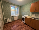 1-к. квартира, 31,4&nbsp;м²