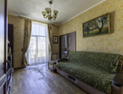 2-к. квартира, 48&nbsp;м²