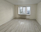 1-к. квартира, 35,3 м²