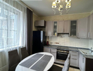 2-к. квартира, 56&nbsp;м²