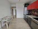 2-к. квартира, 59,8 м²