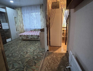 1-к. квартира, 30,6&nbsp;м²