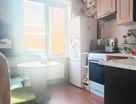 1-к. квартира, 32,3&nbsp;м²