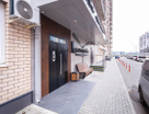 2-к. квартира, 52 м²