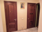 3-к. квартира, 62,1&nbsp;м²