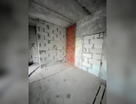 Студия, 19,4&nbsp;м²