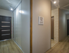 4-к. квартира, 80,1&nbsp;м²