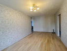 3-к. квартира, 57,7&nbsp;м²
