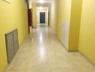 1-к. квартира, 35&nbsp;м²