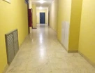 1-к. квартира, 35&nbsp;м²