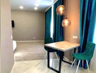 1-к. квартира, 39,8&nbsp;м²