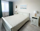 3-к. квартира, 78,3 м²